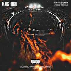 MAIS FOGO