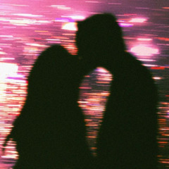 CHOE ZUM MATHONG - i JIGME X YOKPO X PARKER KENCHO X JIGME CHODRA