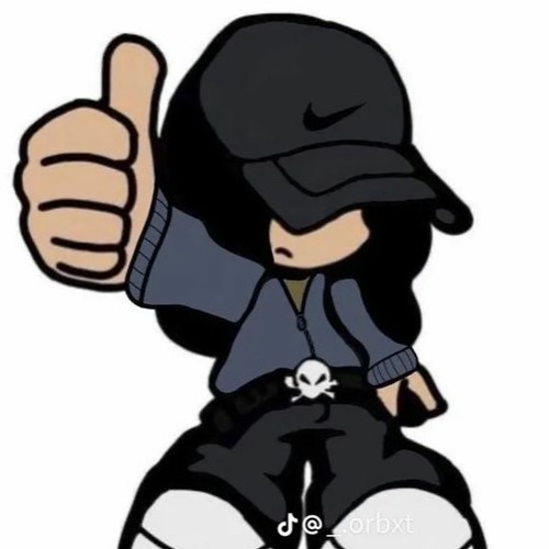 Snowdrift - Daybe (Prod.CoffinDark)