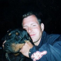 Bassment Traxx Session 5 - 22 - 2022