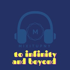 OTF_infinity_and_beyond