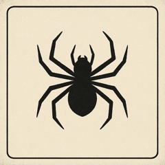 Spider Dont Crawl (Prod. Bad Habits)