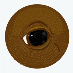 Take a Look Around Again (The 2 Bears vs. House of House) [feat. Alice Gold]