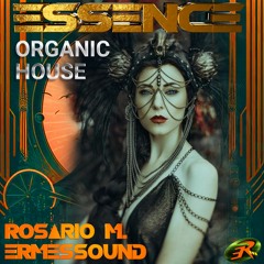 ESSENCE ROSARIO M. & ERMESSOUND