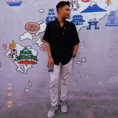 DJ HAMPA X AWAS JATUH CINTA BREAKBEAT REMIX 2020 FULL BASS #REQUES ADA KH IWAK