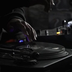 Mix Hardcore / Gabber (vinyls)