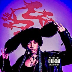 PartyONu{{{friedmixxx}}}