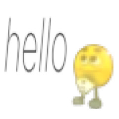(sped up) 🙨꒰ 🍒 ꒱packsmoney - feel2b hustle💕(^._.^)💞