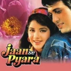 Jaan Se Pyara 5 Movie Free Download In Hindi [BETTER]