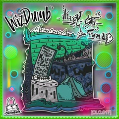 WizDumb - G A M 3
