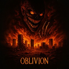 OBLIVION