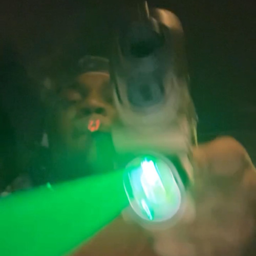 zoo ZX Spectrum -=Clone Zoo ZX=- - YouTube