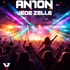 Jede Zelle (Radio Mix)