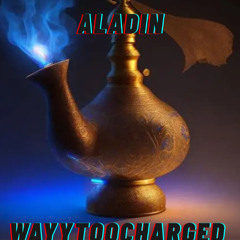 ALADIN