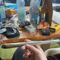 Normale Menschen Lieben Die Musik [KöPfErTeKKe♿️]