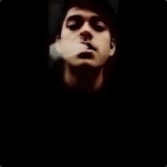 APIT - Satellite(Original Mix)