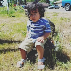 9Lives Wasapwu -  Island Christmas Song