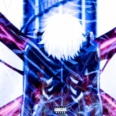 The world around me pisses me off (Rest in peace X) =c