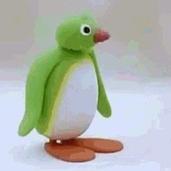 Garoto Problema w/amarelomano (tukar) *tem no Spotify*