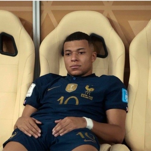 Stream deadking2800 Listen to night drive playlist online for free on