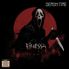 Demon Time
