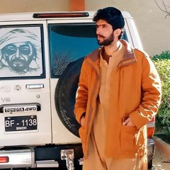 y2meta.com - احمد ظاهر - دلم در عاشقی آواره شد آواره تر بادا (128 kbps).mp3