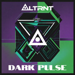 Dark Pulse