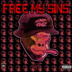 ENCDUP - Free My Sins