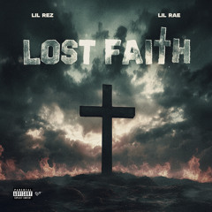Lost Faith