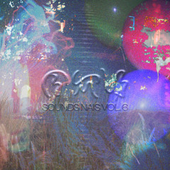 Life is Different in a Jazz Bar (Sounds Nais Vol. 6)