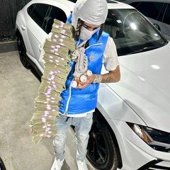 punchmade dev x hoodtrap ( credit card chain ) #hoodtrap #mixx