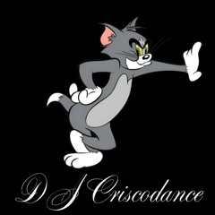 House Of Classics DJCriscodance - Sun Rise On The Beach