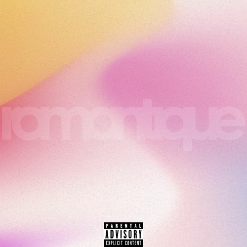 pluggy x draqone - мунлайт🌙 w/ stas azarenko + tvli + yakata044(prod. recoln)🌹
