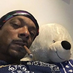 thugs cry too p. manosrevenge