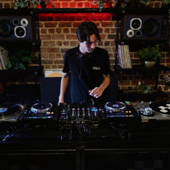 29.06.2025 Selected Dream Memories | Microwave Studio