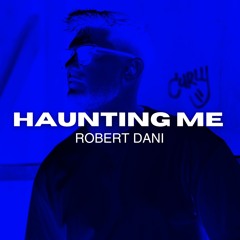 Robert Dani - Haunting Me (Radio Mix)