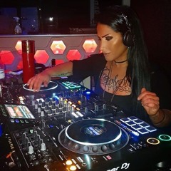 Hitech Promotion Mix [175 BPM] - 2021