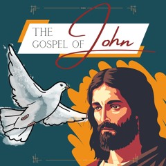 John 17