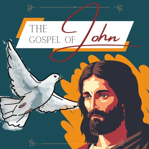 John 17