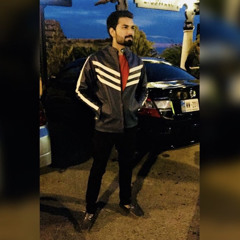 Tu hi re bombay Remix