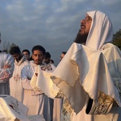 Wisdom Fraction - Fr Paul Girguis