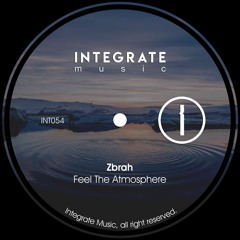 Feel The Atmosphere (Radio Edit) FREE DOWNLOAD