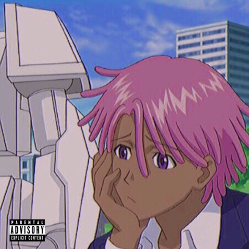 ALRIGHT!! (prod. tayland)