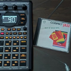 BossaNova_2023-08-02_180805657.wav