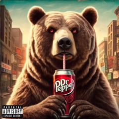 Dr Pepper - Pickle, Deacon, Brami (PROD BY 23WHAT)