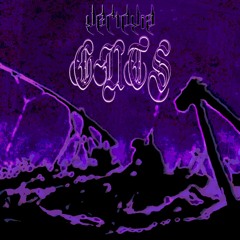 GUTS