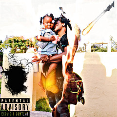 I Aint Stopping Freestyle