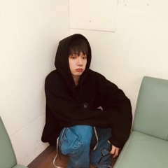 HATE YOU💔 cover by MYUNG JAEHYUN