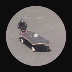 Dj Flxn' - House & Beats Collection 01