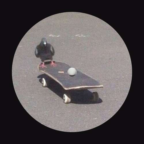 Dj Flxn' - House & Beats Collection 01